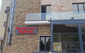 Hotel Papion